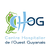 centre hospitalier de louest guyanais