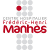 Centre Hospitalier F.h. Manhes