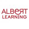 ALBERT LEARNING