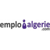 Assistant service commercial et marketing