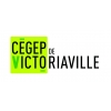 Cégep de Victoriaville