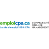 Stagiaire CPA