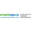CPA Canada Jobs Expertini