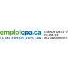 Comptable – CPA