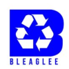 Bleaglee Waste Management