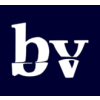 Programmes Manager – West Africa
