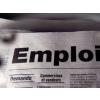 Stagiaires en informatique commercial