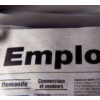 Compliance Assistant