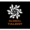 Commercial Freelance