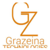 Grazeina Technologies