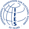 International Foundation for Electoral Systems