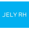 Jely Group Jely Group est un cabinet de conseil et de recrutement.