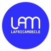 LAfricaMobile 
