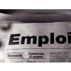 Area Sales Manager