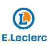 E.LECLERC