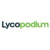 LYCOPODIUM