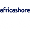 AFRICASHORE