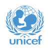 UNICEF MAURITANIE