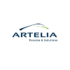 ARTELIA