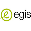 Offres d'emploi marketing commercial EGIS