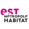 Est Métropole Habitat