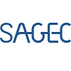 SAGEC