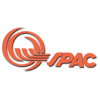 Offres d'emploi marketing commercial SPAC