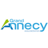 Grand Annecy Agglomération