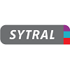 SYTRAL