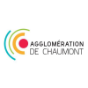 AGGLOMERATION DE CHAUMONT-logo