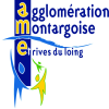 Responsable Ressources humaines (F / H)