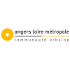 ANGERS LOIRE METROPOLE-logo