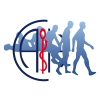 Directeur des soins F / H