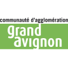 Instructeur Autorisation Droit des Sols (H / F)