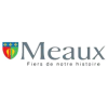 DIRECTEUR ADJOINT DE L’ACTION CULTURELLE H / F