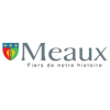 CA DU PAYS DE MEAUX - VILLE DE MEAUX-logo