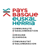 CA PAYS BASQUE-logo