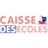 CAISSE DES ECOLES DU 15EME-logo