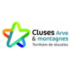 GESTIONNAIRE COMMANDE PUBLIQUE H / F