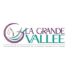 Directeur Administratif et Financier H / F