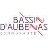 Gestionnaire de la commande publique (h / f)