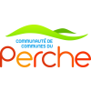 CC DU PERCHE-logo