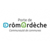 CHARGE DE MISSION ECONOMIE / ACCOMPAGNEMENT D’ENTREPRISES, ECONOMIE DE PROXIMITE (H / F)