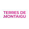 CC TERRES MONTAIGU-logo