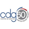 Directeur des Services Techniques F / H