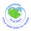 Chargé(e) de formation continue - Personnel non médical et médical