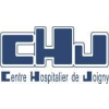 Cadre de santé Service Médecine