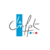 Chef de cuisine (F / H)