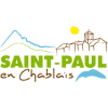 DIRECTEUR GÉNÉRAL DES SERVICES H / F