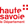 CONSEIL DEPARTEMENTAL DE HAUTE SAVOIE-logo